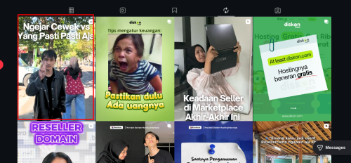 Screenshot-7.png