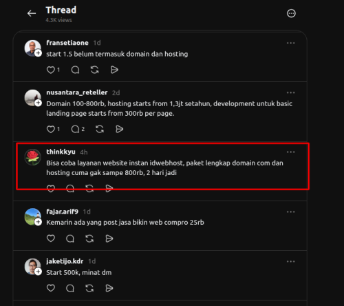 Screenshot-9.png
