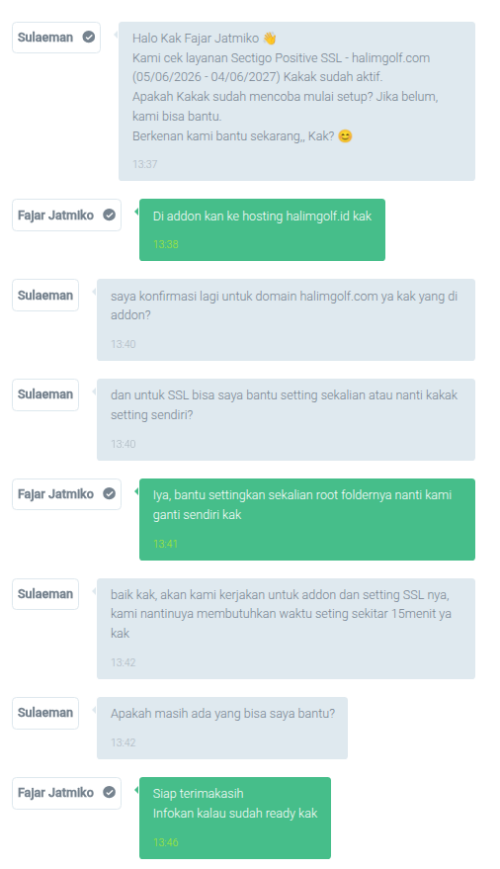 Screenshot-from-2026-06-11-14-02-51.png