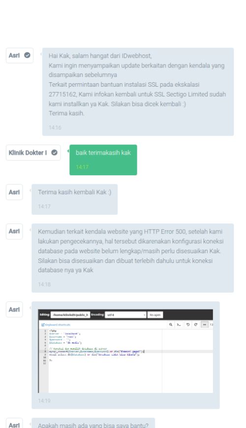 Screenshot-from-2026-06-11-14-09-13.png