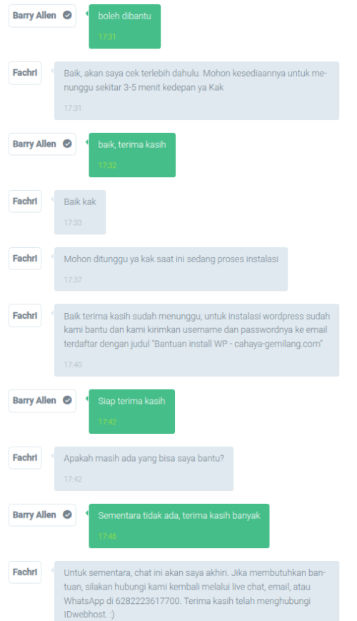 Screenshot-from-2026-06-11-14-16-59.png