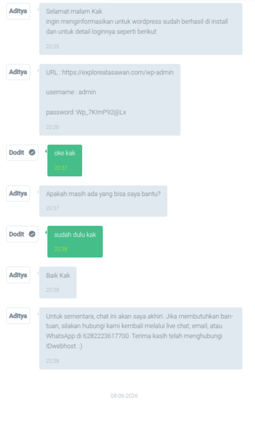 Screenshot-from-2026-06-11-14-24-53.png