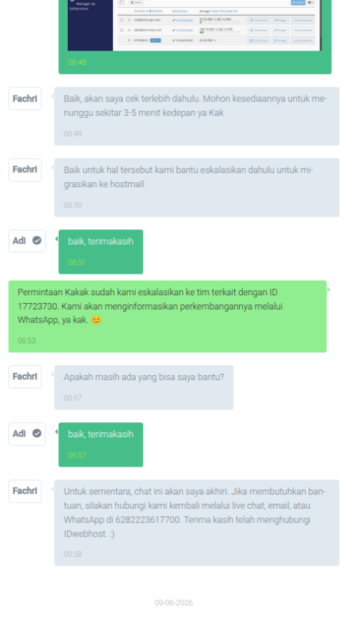 Screenshot-from-2026-06-11-14-29-17.png