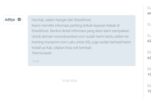 Screenshot-from-2026-06-11-14-56-28.png