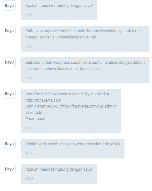 Screenshot-from-2026-06-11-14-59-14.png