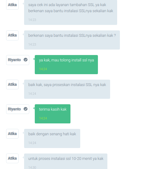Screenshot-from-2026-06-11-15-03-31.png