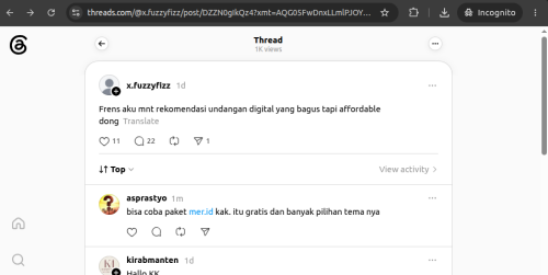 Screenshot-from-2026-06-11-17-03-19.png