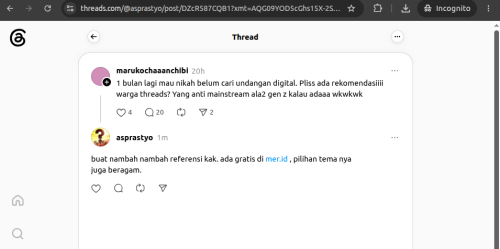 Screenshot-from-2026-06-11-17-16-21.png