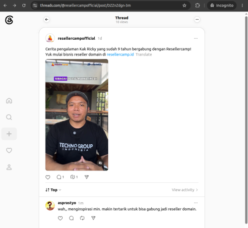 Screenshot-from-2026-06-11-21-49-23.png