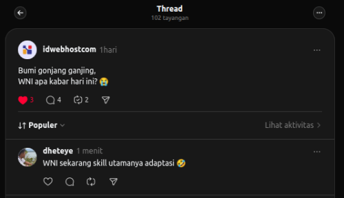 Screenshot-from-2026-06-12-00-35-50.png
