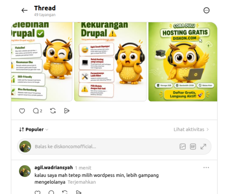 komen2.png