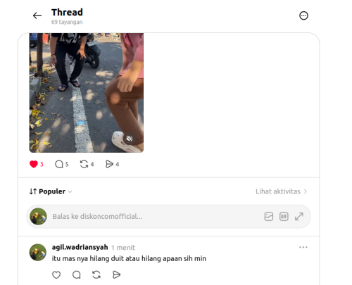 komen3.png