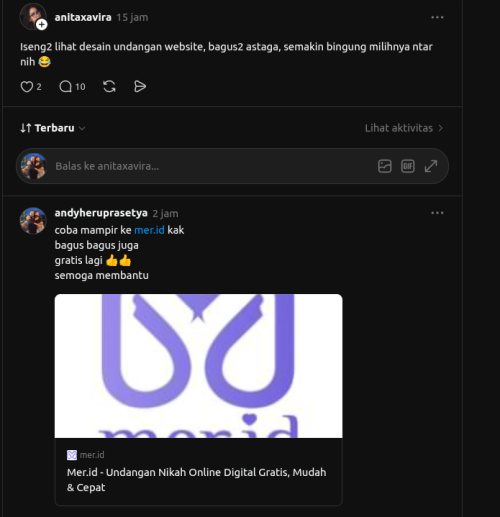 nimbrung1-1.png