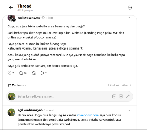 nimbrung1.png