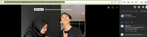2026-06-12_14-54.png