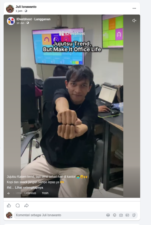 2026-06-12_18-46share2.png