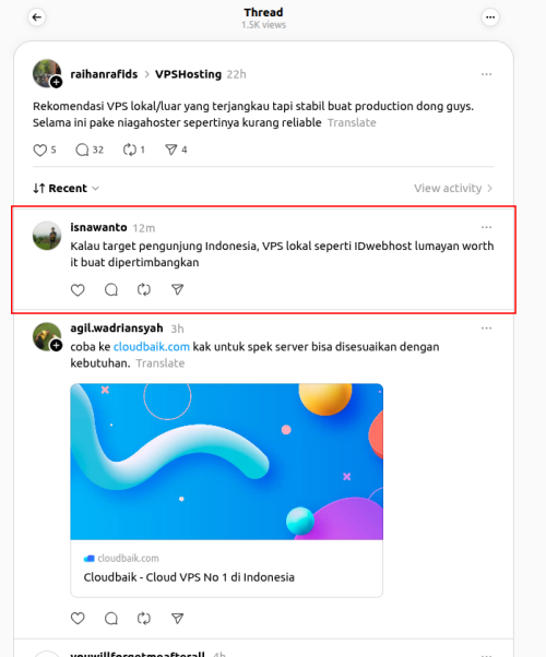 2026-06-12_19-27nimbrung1.png