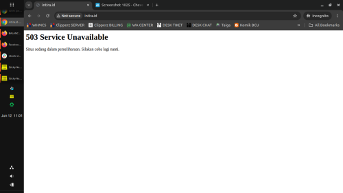 Screenshot-1030.png