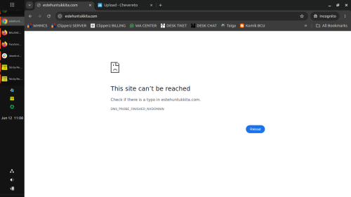 Screenshot-1037.png