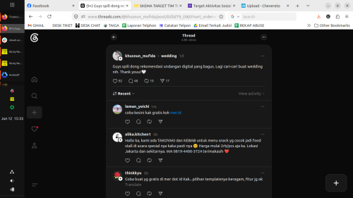 Screenshot-1046.png