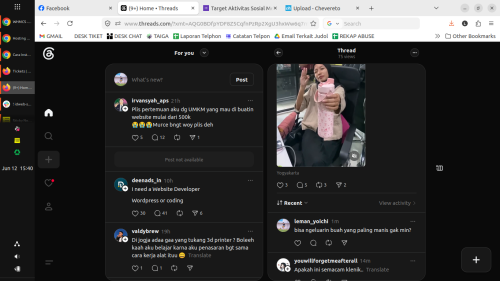 Screenshot-1048.png