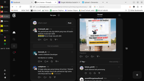 Screenshot-1049.png