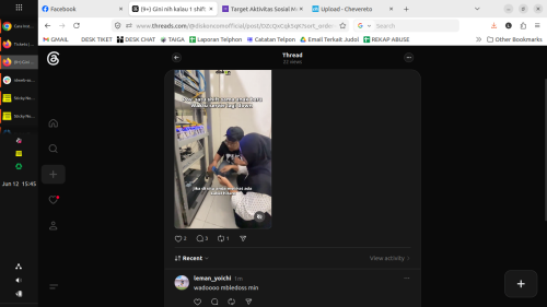 Screenshot-1050.png