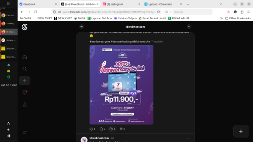 Screenshot-1051.png