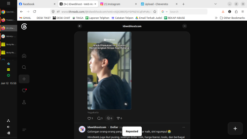 Screenshot-1052.png