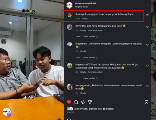 Screenshot-11.png
