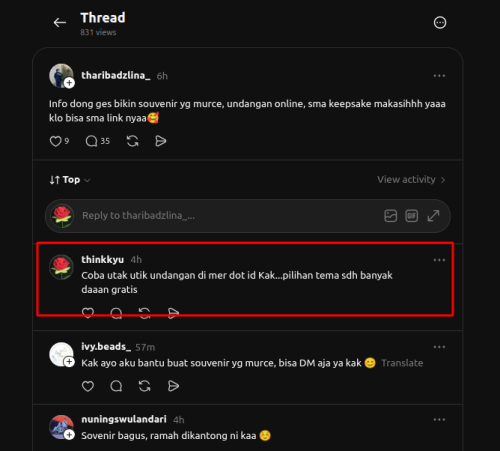 Screenshot-12.png