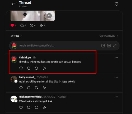 Screenshot-15.png