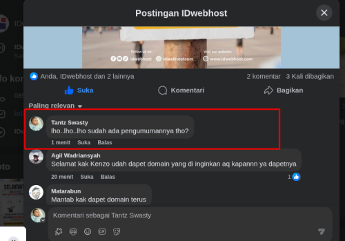 Screenshot-17.png