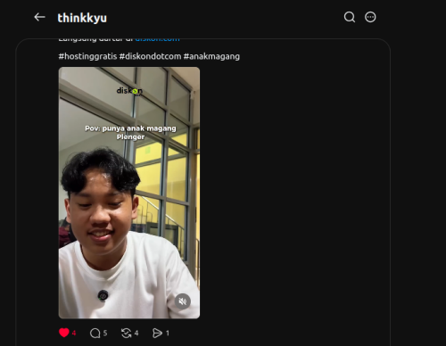 Screenshot-20.png