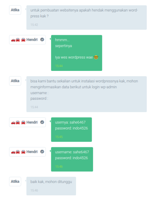 Screenshot-from-2026-06-12-13-43-41.png