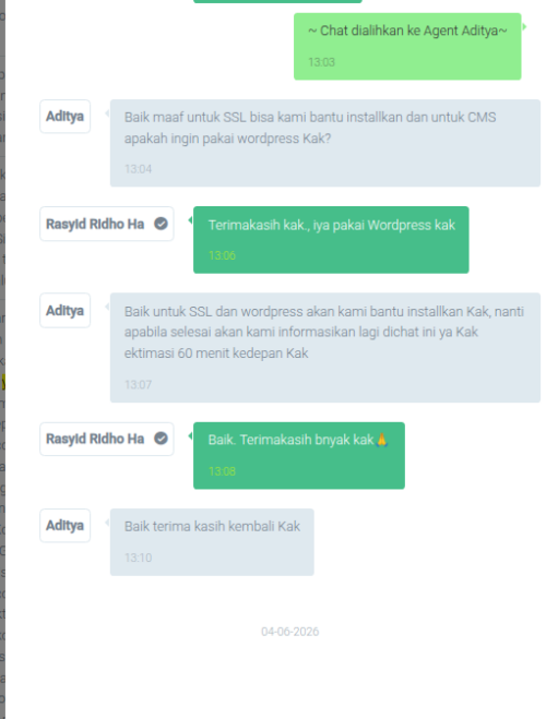 Screenshot-from-2026-06-12-13-49-48.png
