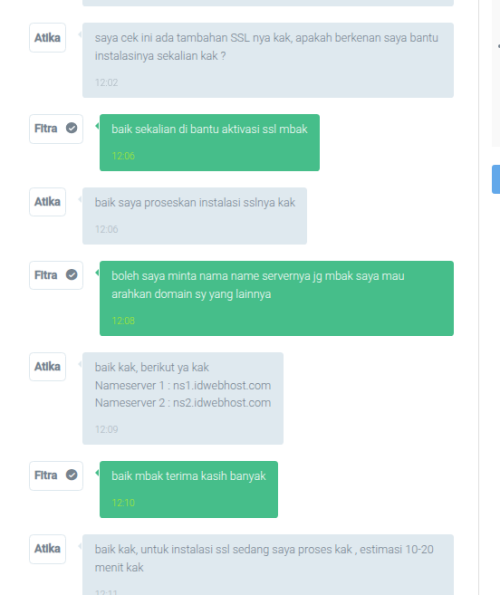 Screenshot-from-2026-06-12-14-16-34.png
