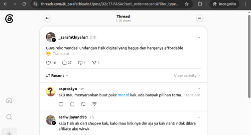 Screenshot-from-2026-06-12-15-14-08.png