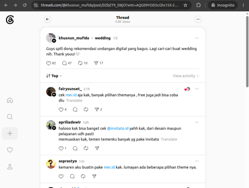 Screenshot-from-2026-06-12-15-17-11.png