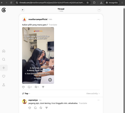 Screenshot-from-2026-06-12-17-18-41.png