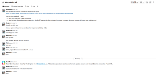 Screenshot-from-2026-06-12-19-15-39.png