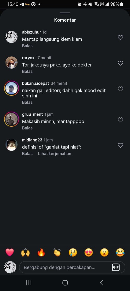 Screenshot_20260612_154019_Instagram.jpg