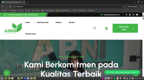abni.co.id.png
