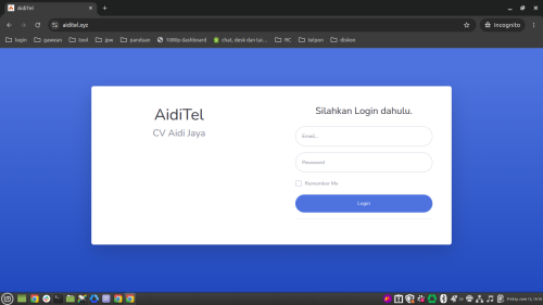 aiditel.xyz.png