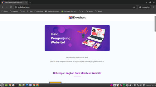 dickydarwis.com.png