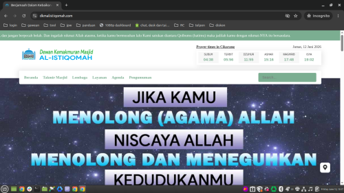 dkmalistiqomah.com.png