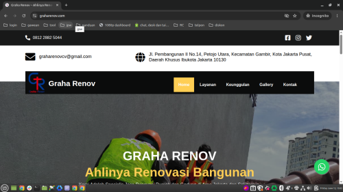 graharenov.com.png