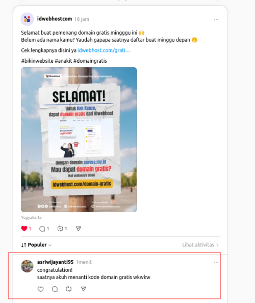 imageb55967220e22dc50.png