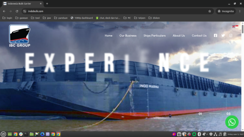 indobulk.com.png