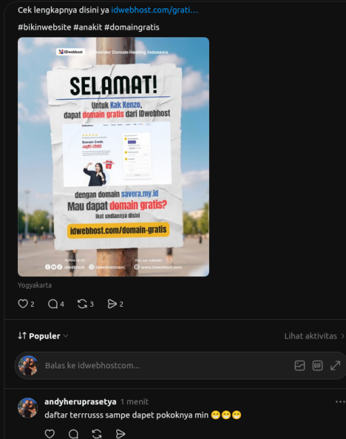komen2-2.png